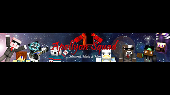 Chapter YT's Banner Youtube: https://www.youtube .com/channel/UCHyGS5svoH0wnF7n_rSaV5w HD wallpaper