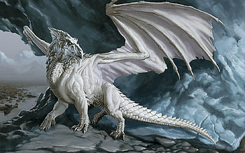 .wiki-Blue-Eyes-White-Dragon--Backgrounds- HD wallpaper