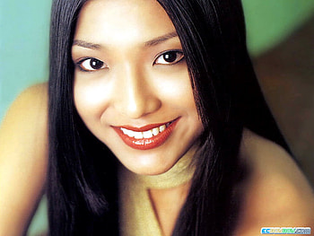 sexy Singapore actress,singer,model,Celest Zhang,10, model, sexy singapore actress, singer, 10, celest zhang HD wallpaper