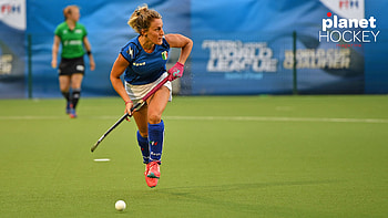 Hockey Field, Sports, Kia kaha media HD wallpaper