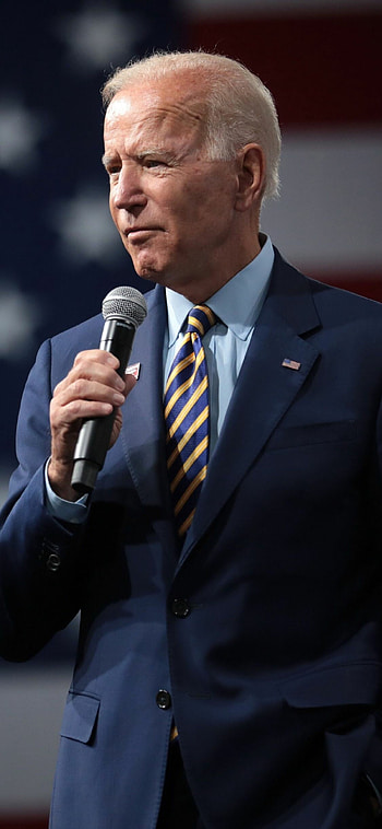 Joe Biden, collection HD phone wallpaper
