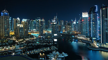 cool Atlantis The Palm Dubai | Cool | Pinterest | Atlantis and HD wallpaper