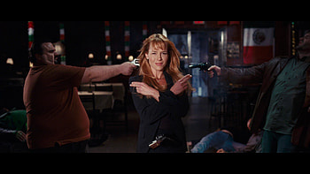 The Boondock Saints II: All Saints Day (Director's Cut) (Blu-ray) : DVD Talk Review of the Blu-ray HD wallpaper