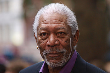 Morgan man , 64050 HD wallpaper