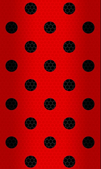 ladybug, , miraculous ladybug. Miraculous Ladybug & Cat HD phone wallpaper