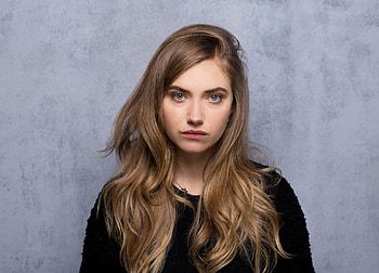 Imogen Poots 2, imogen-poots, celebrities, girls HD wallpaper