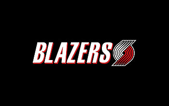 portland trail blazers rip city HD wallpaper