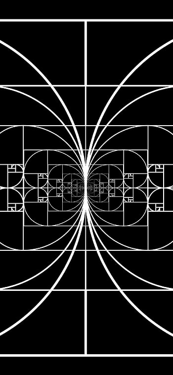 Golden Ratio, Mathematical concept, Explore 68 Golden Ratio HD phone wallpaper