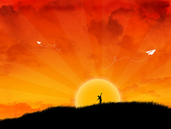 Dreamweaver, d HD wallpaper