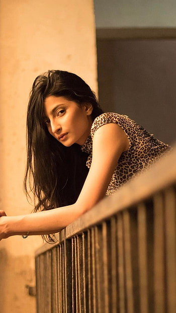 Palak Tiwari, Palak Tiwari Bollywood Heroine HD phone wallpaper