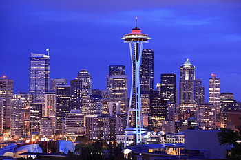 City Skylines, Best skyline, Urban graphy, Travel destinations HD wallpaper