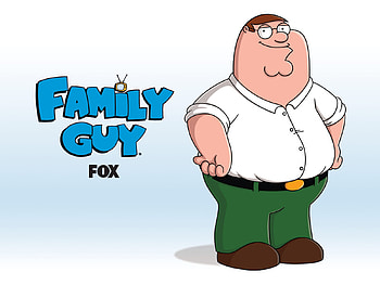 Cartoon, Family Guy HD wallpaper