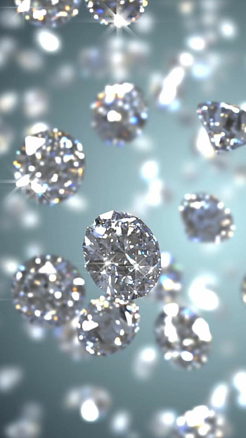 Gem , Bling HD phone wallpaper
