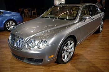 Bently, silver, bentley HD wallpaper