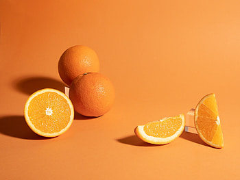 In season oranges, Preparing and storing, Kitchen stories, Orange dishes HD wallpaper