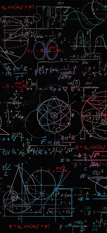 Matematicas, Algebra, Calculo HD phone wallpaper