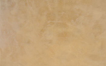 Shine, Texture, Textures, Brilliance, Plaster, Gloss, Venetian HD wallpaper