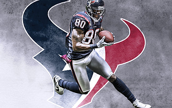 Houston Texans, , Texans HD wallpaper