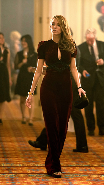 Best movies of 2015, Movie actress, Romantic celebrities, Chic fashion HD phone wallpaper