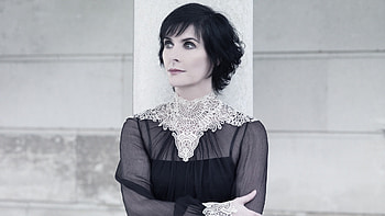Enya Brennan, XBMC, Album information, Printable version HD wallpaper