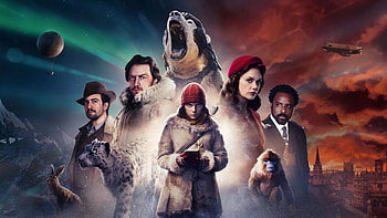 Dark TV series, Dark TV series , Intriguing storyline HD wallpaper