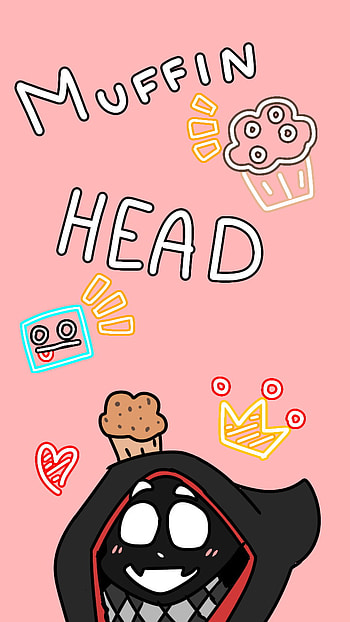 BadBoyHalo, DSMP, DreamSMP HD phone wallpaper