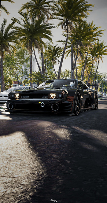 Tuning, Cars, Car, Machine, Gran Turismo HD phone wallpaper