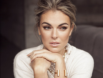 Serinda Swan, serinda-swan, celebrities, girls, inhumans, tv-shows HD wallpaper