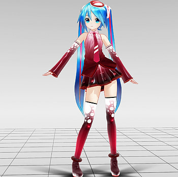 Coca Cola Miku, cute, vocaloid, twin tails, long hair, nice, miku, vocaloids, hatsune, twintails, coca cola, female, sexy, sweet, blue eyes, hatsune miku, twintail, hot, blue hair, girl, kawaii, anime girl, anime, pretty, twin tail, lovely HD wallpaper