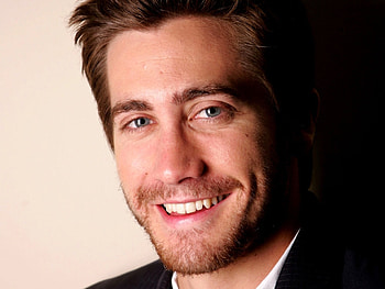 Jake Gyllenhaal HD wallpaper