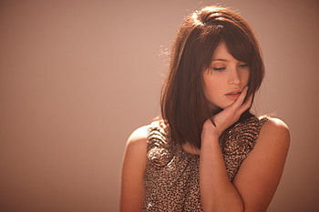 Gemma Arterton 2018, gemma-arterton, celebrities, girls HD wallpaper