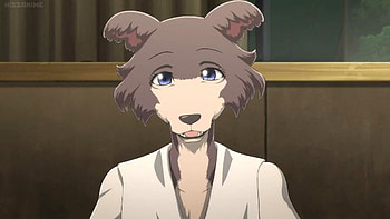 Juno, BEASTARS HD wallpaper