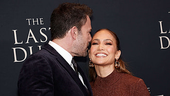 Jennifer Lopez, Ben Affleck, Celeb gossip, Holocaust comments HD wallpaper