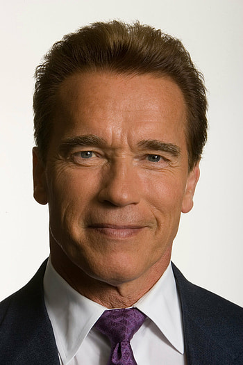 Arnold Schwarzenegger, Sexy , Intense appeal, Alluring shots HD phone wallpaper