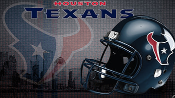 Houston Texans, Screensavers, designs, Team spirit HD wallpaper