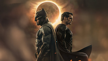 Batman Vs Superman Iconic, batman, superman, superheroes, artwork, digital-art, art, ai HD wallpaper