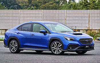 Subaru WRX S4, supercars, 2022 cars, JP-spec, tuning, 2022 Subaru WRX, japanese cars, Subaru HD wallpaper