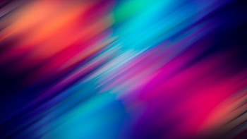 Rise Of Depth , abstract, digital-art HD wallpaper
