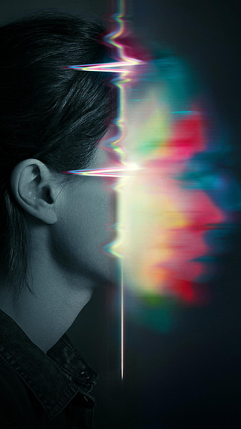 Flatliners (2022) movie HD phone wallpaper