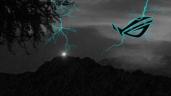 ROG Collection 2014 ::: static_FX [222] - by 3840 x HD wallpaper