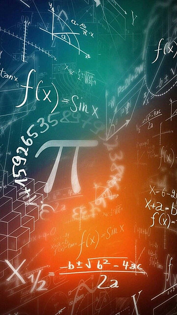 Mathematics algebra geometry sin^ cosπ theta¶∆√°¥. Math , Graphic , design, Mathematics HD phone wallpaper