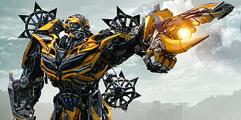Bumblebee spinoff, Hailee Steinfeld, Film trailer, Conversations HD wallpaper