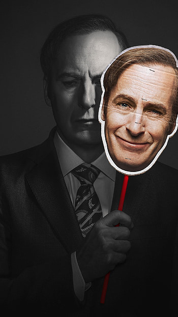 Better Call Saul (2022) movie HD phone wallpaper