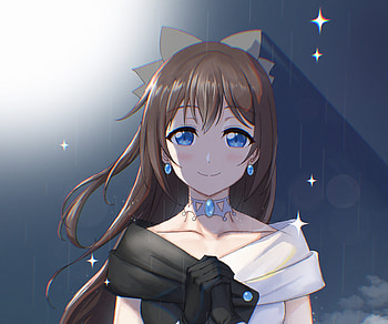 Shizuku Osaka, Shizuku Osaka, Anime, Love Live! Nijigasaki High School Idol Club HD wallpaper