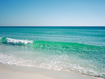sea, other, , abstract HD wallpaper