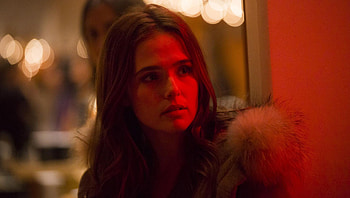 Before I Fall (2022) movie HD wallpaper