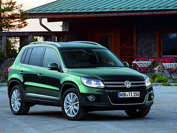 Transport, Auto, Volkswagen HD wallpaper
