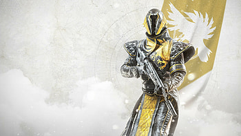 Destiny 2 , resolution, Gaming backgrounds, Epic battles HD wallpaper