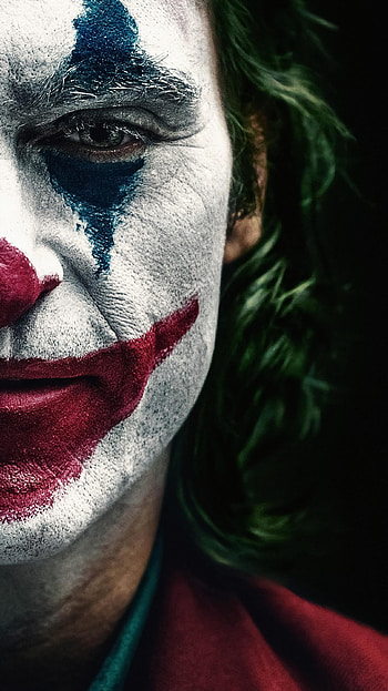 Joker (2022) movie HD phone wallpaper