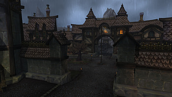World of Warcraft: The War Within - Ultra, video game, World of Warcraft: The War Within, World of Warcraft HD wallpaper